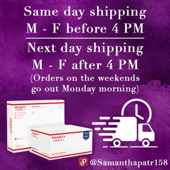 Luxury Stockings Teal and Grey - Picture 3 of 7